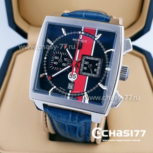 Tag Heuer Monaco (14967)