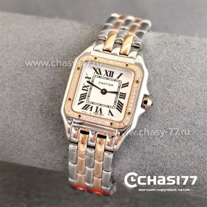 Cartier Panthere (25167)