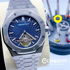 Audemars Piguet Royal Oak (15467)