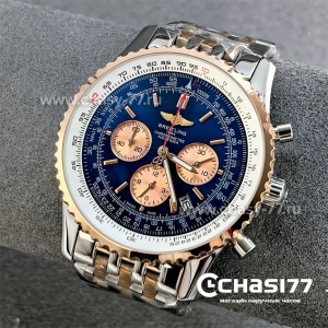 Breitling Chronometre Navitimer (25467)