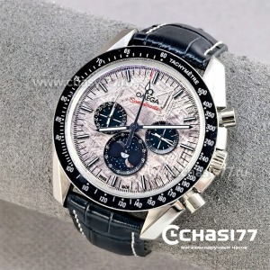 Omega Speedmaster (25567)