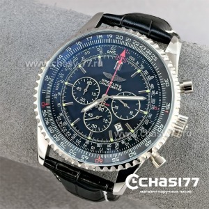 Breitling Navitimer (25667)