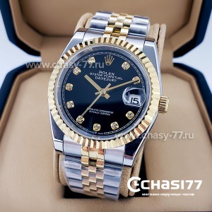 Rolex Datejust (06367)