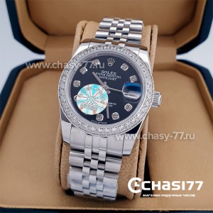 Rolex Datejust (16667)
