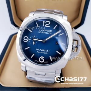 Panerai Luminor (19167)