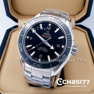 Omega Seamaster - Дубликат (19867)