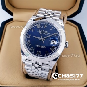 Rolex Datejust - Дубликат (20168)