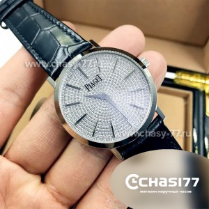 Piaget (10268)
