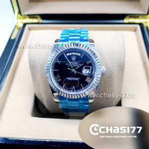Rolex Day-Date (10468)