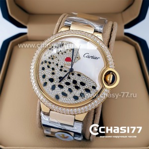 Cartier (20668)
