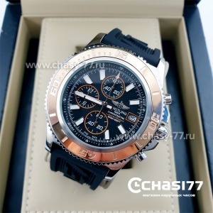 Breitling Superocean (11068)