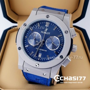HUBLOT Classic Fusion Chronograph (21068)