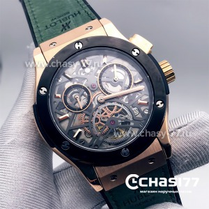 HUBLOT Big Bang (11468)