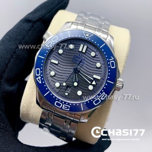 Omega - Дубликат (12568)