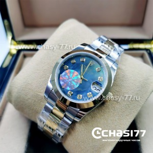 Rolex Datejust (13068)