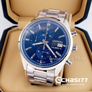 Tag Heuer Calibre 16 (23068)