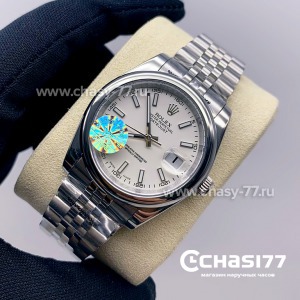 Rolex Datejust (14168)