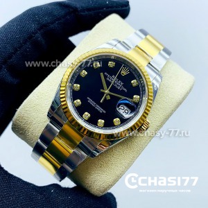 Rolex Datejust - Дубликат (14568)