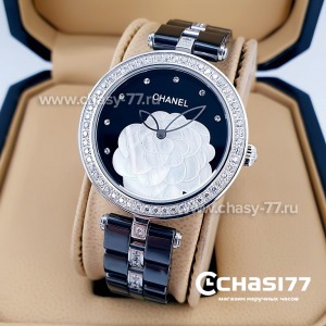 Chanel Mademoiselle Prive (14768)