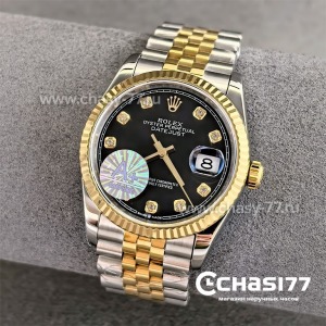Rolex Datejust (24768)