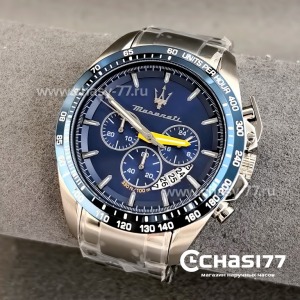 Maserati Successo (25268)