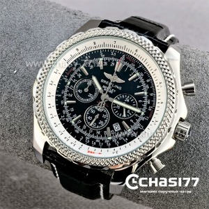 Breitling for Bentley Motors (25668)