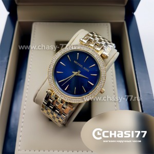 Michael Kors Mk3406 (06268)