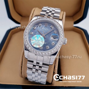 Rolex Datejust (16668)