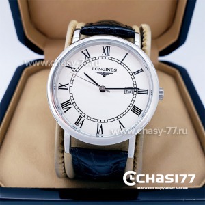 Копия Longines La Grande Classique (17768)