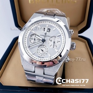 Vacheron Constantin OVERSEAS С (18668)
