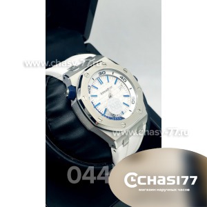 Audemars Piguet Royal Offshore (08668)