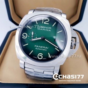 Panerai Luminor (19168)