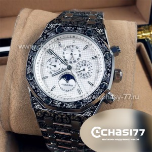 Audemars Piguet (09468)