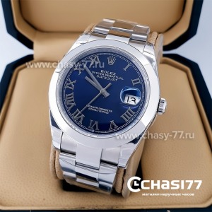 Rolex Datejust - Дубликат (20169)