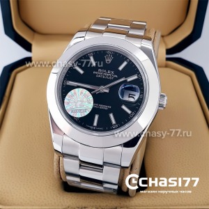 Rolex Datejust (20369)