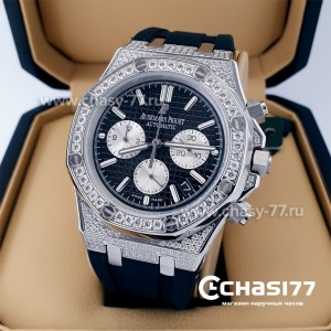 Audemars Piguet (20969)