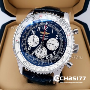 Breitling Navitimer (21169)