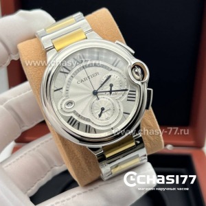 Cartier (21669)