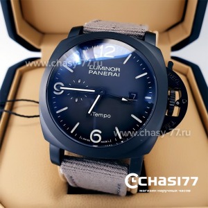 Panerai Luminor BiTempo (21769)