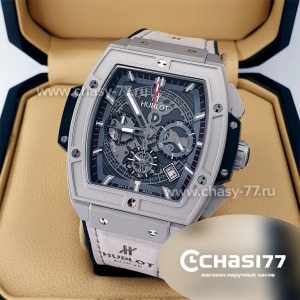 Hublot Senna Champion 88 (11869)