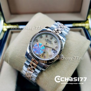Rolex Datejust (13069)
