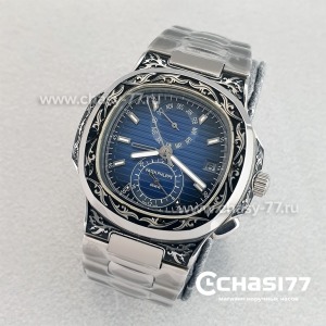 Patek Philippe Men Nautilus (23769)