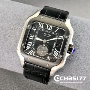 Cartier Santos Dumont (23969)