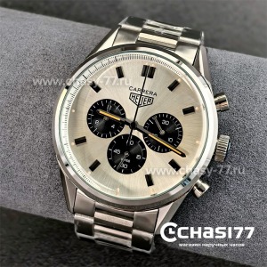 Tag Heuer Heuer 02 (24069)