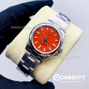 Rolex Oyster Perpetual (14369)