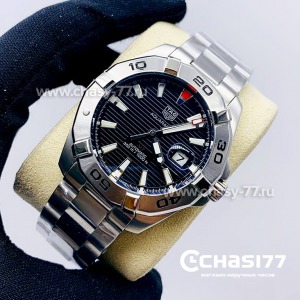 Tag Heuer Aquaracer Calibre 5 (14469)