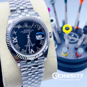 Rolex Datejust - Дубликат (14569)