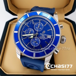 Breitling Superocean (14669)