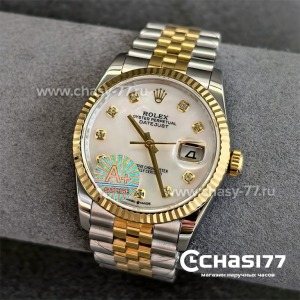 Rolex Datejust (24769)