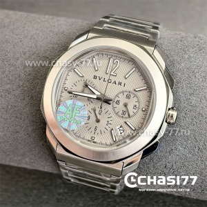 Bvlgari Octo (24869)